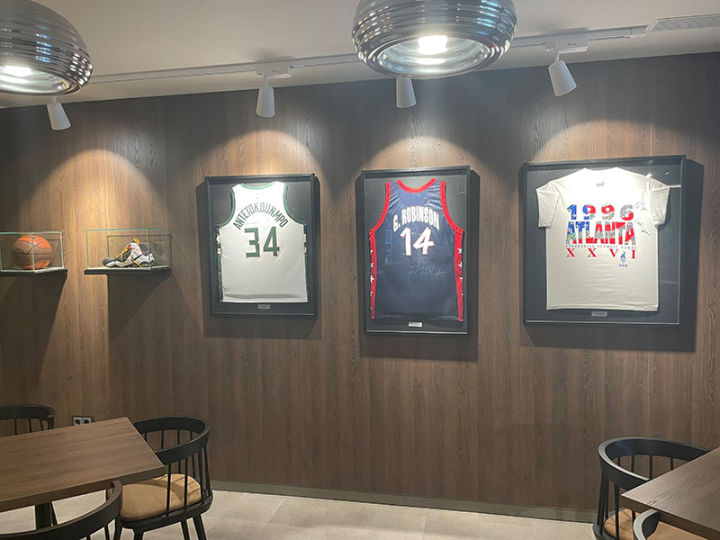 006_alta_playaballena Legends Sport Bar.jpg